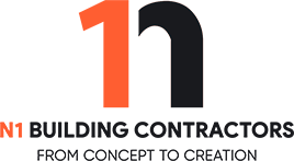 n1-Building-Contracting-logo-footer